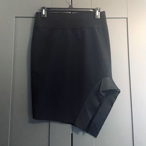 SALE! Stella McCarteny | Skirt | Like USA size 8